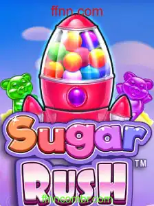 Desvendando o Mundo de SugarRush: Um Mergulho no Jogo Popular