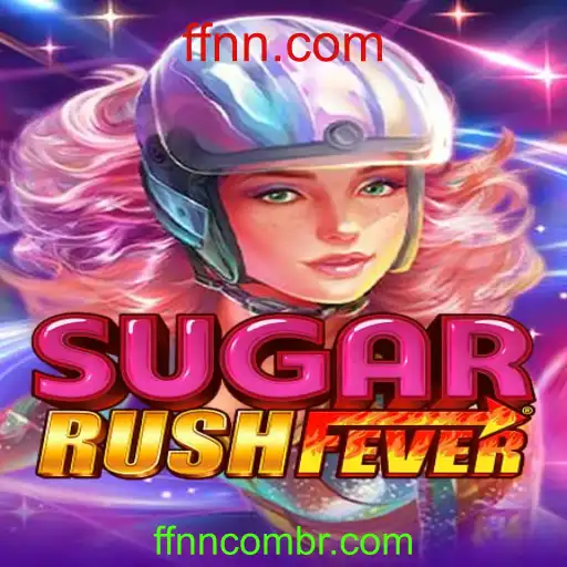 Desvendando o Mundo de SugarRushFever: Um Guia Completo