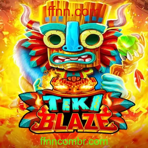 Descubra o Fascinante Mundo de TikiBlaze