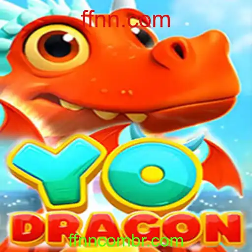 YoDragon: Uma Jornada Épica no Universo de Dragões